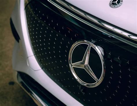 Mercedes benz of louisville - Mar 12, 2024 · Mercedes-Benz of Louisville 4.5 (991 reviews) 2520 Terra Crossing Boulevard Louisville, KY 40245. Visit Mercedes-Benz of Louisville. Sales hours: 8:30am to 7:00pm: Service hours: